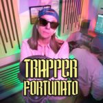 Aurora Leone Instagram – Lol mi ha fatto capire che ho sbagliato mestiere perché io in realtà SONO UN TRAPPER FORTUNATO 🗣️
fattene una ragione papà @edoferrario