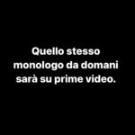 Aurora Leone Instagram - Una famiglia a pretesto dal 26 giugno su @primevideoit