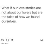 Autumn Reeser Instagram - Road trippin… …a living reminder that the story we tell ourselves paves the road in front of us as we drive it… So what stories are you telling yourself? I suggest making yours about the time your soul got free. ✨