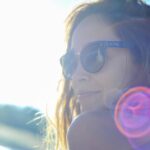Autumn Reeser Instagram - ✨Let’s do this. 💖