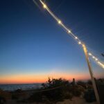 Autumn Reeser Instagram - Sunrise >> sunset Anna Maria island writing retreat w my ‘Particle’ co-writer Selda, polishing the book to our musical. Meeting new friends, the Lloyd’s. And a visit to my dear Natalie’s @thehigherrealmsarasota ✨