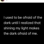 Autumn Reeser Instagram - This New Earth is not compatible with false matrix laws. The truth is too loud up here. The tactics of manipulation and control are too easy to spot from here and too easy for us to call out. Because we’re not afraid. Those of us who live here have already turned around to face our own shadows, so we’re not afraid to see yours, too. And see them we can. That’s what makes you so scared of us. But what you don’t yet understand… is that we can love you anyway. And you can love yourself, too, shadows and all. You can love yourself despite every horrible, disgusting, parasitic, pathetic moment you’ve ever had. And there have been a LOT. We still want you here. You. Yes, you. You know exactly who I’m writing this for. But what you don’t yet see until you cross the threshold… is that we’re fighting this battle for you, too. We always have been. ✨ #newearth #awakening #shadowwork #lightworker #allinforalllife #everybodycomes #letsgo #bethelight