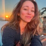 Autumn Reeser Instagram - The point of the whole game is to remember who you are… and who you’ve always been. Come home to yourself, beloved.