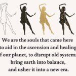 Autumn Reeser Instagram - ✨Let’s do this. 💖