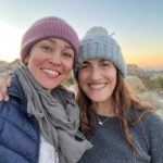 Autumn Reeser Instagram - Life itself is pretty much the greatest scavenger hunt I’ve ever been on, the most epic treasure hunt, the ultimate Indiana Jones quest… …and I love the journey. All of it. I’m in love with life. We’re more than a week into our Southwestern roadtrip on a journey to experience the solar eclipse in Austin, TX. I’ve felt called to experience the path of totality since I first learned about this eclipse four years ago. I have no idea what to expect (!!) but I’m so grateful to all the friends and family we get to journey with along the way. Our first stop was camping in Joshua Tree with one of my BFFs (love you, @caropzo!!). The message I received from the land as we were setting up our tents was this: “Those who are awakened must sing the song of the ancestors.” These lands are the traditional territories of several indigenous tribes, including the Pinto Culture, the Serrano, Cahuilla, and Chemehuevi, and I am grateful to experience their beauty. Does this message show up in your own life, loves? :)