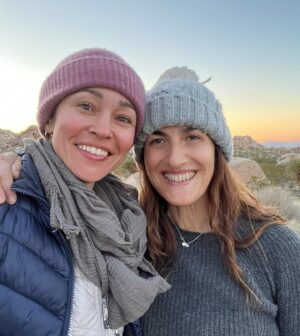 Autumn Reeser Instagram - Life itself is pretty much the greatest scavenger hunt I’ve ever been on, the most epic treasure hunt, the ultimate Indiana Jones quest… 

…and I love the journey. 
All of it.
I’m in love with life.

We’re more than a week into our Southwestern roadtrip on a journey to experience the solar eclipse in Austin, TX. 

I’ve felt called to experience the path of totality since I first learned about this eclipse four years ago. I have no idea what to expect (!!) but I’m so grateful to all the friends and family we get to journey with along the way.

Our first stop was camping in Joshua Tree with one of my BFFs (love you, @caropzo!!). The message I received from the land as we were setting up our tents was this:

“Those who are awakened must sing the song of the ancestors.”

These lands are the traditional territories of several indigenous tribes, including the Pinto Culture, the Serrano, Cahuilla, and Chemehuevi, and I am grateful to experience their beauty. Does this message show up in your own life, loves? :)