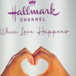 Autumn Reeser Instagram - As I get ready to film my 20th project for @hallmarkchannel, I find myself reflecting on my long relationship with this brand and company. Last year, I spent time in Kansas City where Don Hall Jr. (grandson of the brand’s founder) gave myself and other actors a tour of the rich history behind Hallmark. It was incredibly meaningful to learn about the ethics of the company and I feel proud to be part of the brand as they continue to evolve. One thing I loved was learning how focused Hallmark is on supporting human creativity (they even have an entire floor dedicated it, where we took an art workshop), which, as an artist, felt especially relevant to me with the increasing presence of AI. I also appreciated their status as a privately-owned company, something that feels more and more important to me as I wake up to the corporate interests and monopolies controlling much of our culture. I’m grateful to have a home with the @hallmark company, grateful to the many angels who work so hard behind the scenes to create beautiful weekends like this and grateful to every soul who works so hard to bring stories of hope, healing and love into a world desperately in need of all three. Grateful, grateful, grateful. (And yes, it sometimes takes me a literal YEAR to get around to posting things. Sorry, y’all.😆🤪🥰)