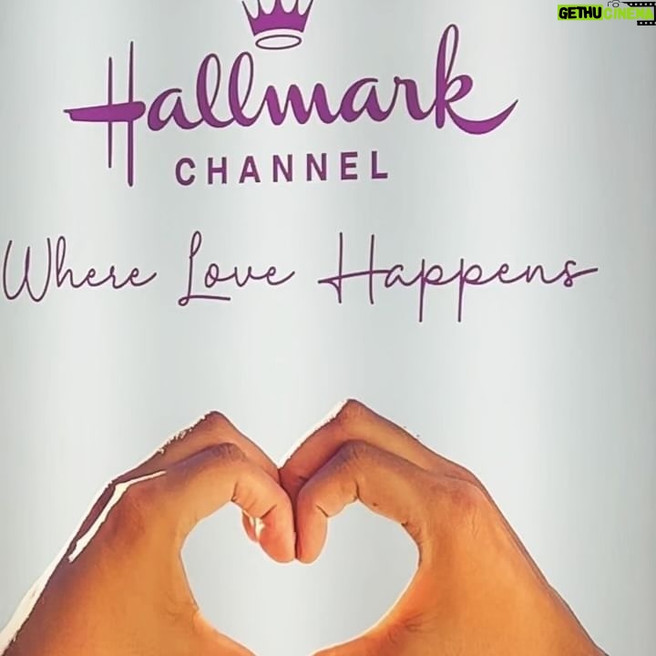 Autumn Reeser Instagram - As I get ready to film my 20th project for @hallmarkchannel, I find myself reflecting on my long relationship with this brand and company. Last year, I spent time in Kansas City where Don Hall Jr. (grandson of the brand’s founder) gave myself and other actors a tour of the rich history behind Hallmark. It was incredibly meaningful to learn about the ethics of the company and I feel proud to be part of the brand as they continue to evolve. One thing I loved was learning how focused Hallmark is on supporting human creativity (they even have an entire floor dedicated it, where we took an art workshop), which, as an artist, felt especially relevant to me with the increasing presence of AI. I also appreciated their status as a privately-owned company, something that feels more and more important to me as I wake up to the corporate interests and monopolies controlling much of our culture. I’m grateful to have a home with the @hallmark company, grateful to the many angels who work so hard behind the scenes to create beautiful weekends like this and grateful to every soul who works so hard to bring stories of hope, healing and love into a world desperately in need of all three. Grateful, grateful, grateful. (And yes, it sometimes takes me a literal YEAR to get around to posting things. Sorry, y’all.😆🤪🥰)