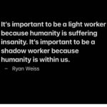 Autumn Reeser Instagram - This New Earth is not compatible with false matrix laws. The truth is too loud up here. The tactics of manipulation and control are too easy to spot from here and too easy for us to call out. Because we’re not afraid. Those of us who live here have already turned around to face our own shadows, so we’re not afraid to see yours, too. And see them we can. That’s what makes you so scared of us. But what you don’t yet understand… is that we can love you anyway. And you can love yourself, too, shadows and all. You can love yourself despite every horrible, disgusting, parasitic, pathetic moment you’ve ever had. And there have been a LOT. We still want you here. You. Yes, you. You know exactly who I’m writing this for. But what you don’t yet see until you cross the threshold… is that we’re fighting this battle for you, too. We always have been. ✨ #newearth #awakening #shadowwork #lightworker #allinforalllife #everybodycomes #letsgo #bethelight
