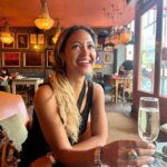 Autumn Reeser Instagram - 🥂 Happy 40th to my favorite mythical, mystical Empress. You ARE the abstract medicine, Cristallina. Keep shining your light. ✨ @abstract_medicine