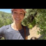 Autumn Reeser Instagram - When the world feels so heavy… I return to nature. And I return to nature. And I return to nature.