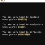 Autumn Reeser Instagram - On vampires ✨🔦 People devolve into narcissism when they refuse to do the work to liberate themselves from their own darkness. They’re like vampires, hiding in the shadows, looking for any and all ways to suck life force because they’re so disconnected from God/Source that they can no longer make their own. You know them. Your energy feels drained after being around them, even if they sometimes look shiny and full of light at first. They are… but it doesn’t belong to them. It’s been harvested, sucked, manipulated and stolen. The irony is, the way to defeat a vampire is with the exact thing they crave — Light. It’s both what they crave and what they’re most afraid of. Shine brighter. Stand in front of them with a big mirror and turn on the lights. They’re terrified — vampires can’t see themselves because they no longer exist. They’ve sold their soul. The brighter the light in the room gets, the angrier and more fearful they become. Shine, my friend. Reflect the truth. Wish for their healing and don’t back down. Only love is real.✨ Resources for vampire slayers: @doctorramani @onemomsbattle @doctorshefali @quantafreedomhealing @theholisticpsychologist