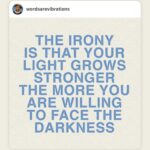 Autumn Reeser Instagram - On vampires ✨🔦 People devolve into narcissism when they refuse to do the work to liberate themselves from their own darkness. They’re like vampires, hiding in the shadows, looking for any and all ways to suck life force because they’re so disconnected from God/Source that they can no longer make their own. You know them. Your energy feels drained after being around them, even if they sometimes look shiny and full of light at first. They are… but it doesn’t belong to them. It’s been harvested, sucked, manipulated and stolen. The irony is, the way to defeat a vampire is with the exact thing they crave — Light. It’s both what they crave and what they’re most afraid of. Shine brighter. Stand in front of them with a big mirror and turn on the lights. They’re terrified — vampires can’t see themselves because they no longer exist. They’ve sold their soul. The brighter the light in the room gets, the angrier and more fearful they become. Shine, my friend. Reflect the truth. Wish for their healing and don’t back down. Only love is real.✨ Resources for vampire slayers: @doctorramani @onemomsbattle @doctorshefali @quantafreedomhealing @theholisticpsychologist