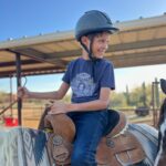 Autumn Reeser Instagram - Horse people. For a minute:) Thanks @saguarocompanystore and @meegs.lo for the adventure… and for keeping this friendship train going since we were 12. Pretty impressive. :) (Also impressive… all these other humans we made!!)