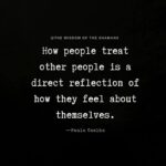 Autumn Reeser Instagram - On vampires ✨🔦 People devolve into narcissism when they refuse to do the work to liberate themselves from their own darkness. They’re like vampires, hiding in the shadows, looking for any and all ways to suck life force because they’re so disconnected from God/Source that they can no longer make their own. You know them. Your energy feels drained after being around them, even if they sometimes look shiny and full of light at first. They are… but it doesn’t belong to them. It’s been harvested, sucked, manipulated and stolen. The irony is, the way to defeat a vampire is with the exact thing they crave — Light. It’s both what they crave and what they’re most afraid of. Shine brighter. Stand in front of them with a big mirror and turn on the lights. They’re terrified — vampires can’t see themselves because they no longer exist. They’ve sold their soul. The brighter the light in the room gets, the angrier and more fearful they become. Shine, my friend. Reflect the truth. Wish for their healing and don’t back down. Only love is real.✨ Resources for vampire slayers: @doctorramani @onemomsbattle @doctorshefali @quantafreedomhealing @theholisticpsychologist