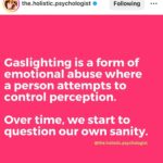 Autumn Reeser Instagram - On vampires ✨🔦 People devolve into narcissism when they refuse to do the work to liberate themselves from their own darkness. They’re like vampires, hiding in the shadows, looking for any and all ways to suck life force because they’re so disconnected from God/Source that they can no longer make their own. You know them. Your energy feels drained after being around them, even if they sometimes look shiny and full of light at first. They are… but it doesn’t belong to them. It’s been harvested, sucked, manipulated and stolen. The irony is, the way to defeat a vampire is with the exact thing they crave — Light. It’s both what they crave and what they’re most afraid of. Shine brighter. Stand in front of them with a big mirror and turn on the lights. They’re terrified — vampires can’t see themselves because they no longer exist. They’ve sold their soul. The brighter the light in the room gets, the angrier and more fearful they become. Shine, my friend. Reflect the truth. Wish for their healing and don’t back down. Only love is real.✨ Resources for vampire slayers: @doctorramani @onemomsbattle @doctorshefali @quantafreedomhealing @theholisticpsychologist