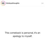 Autumn Reeser Instagram - On vampires ✨🔦 People devolve into narcissism when they refuse to do the work to liberate themselves from their own darkness. They’re like vampires, hiding in the shadows, looking for any and all ways to suck life force because they’re so disconnected from God/Source that they can no longer make their own. You know them. Your energy feels drained after being around them, even if they sometimes look shiny and full of light at first. They are… but it doesn’t belong to them. It’s been harvested, sucked, manipulated and stolen. The irony is, the way to defeat a vampire is with the exact thing they crave — Light. It’s both what they crave and what they’re most afraid of. Shine brighter. Stand in front of them with a big mirror and turn on the lights. They’re terrified — vampires can’t see themselves because they no longer exist. They’ve sold their soul. The brighter the light in the room gets, the angrier and more fearful they become. Shine, my friend. Reflect the truth. Wish for their healing and don’t back down. Only love is real.✨ Resources for vampire slayers: @doctorramani @onemomsbattle @doctorshefali @quantafreedomhealing @theholisticpsychologist