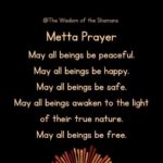 Autumn Reeser Instagram - Love is the answer, love is the way. Start with yourself. In many ways it can be the hardest place. ✨ May all beings be peaceful. May all beings be happy. May all beings be safe. May all beings awaken to the light of their true nature. May all beings be free. — (Buddhist Metta prayer)