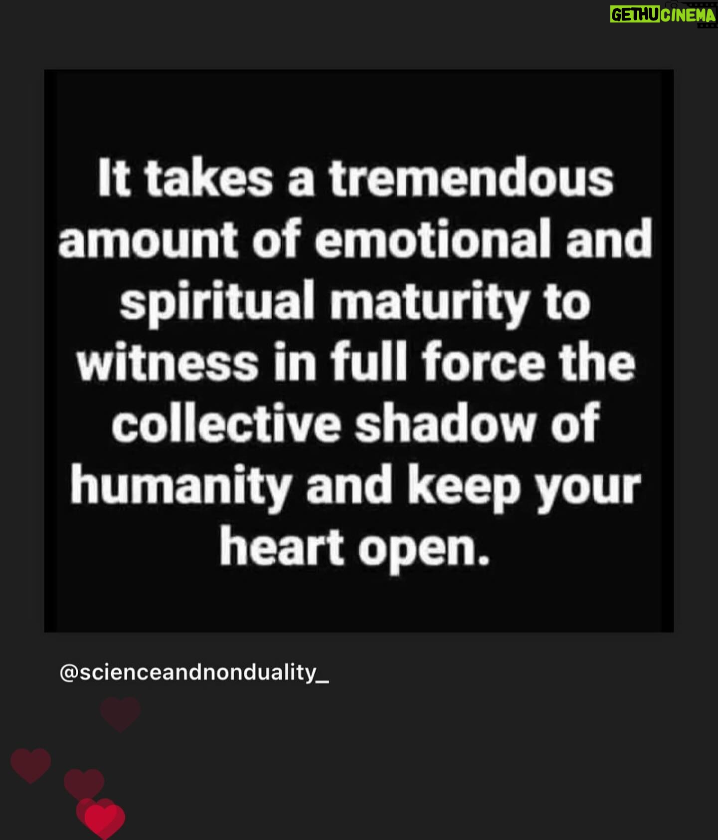 Autumn Reeser Instagram - 🤍 Remember who you are. You are not my enemy. I do not wish to fight you. I do not wish to resist your force. I wish only to remind you of the clear, open waters where you can finally release the heaviness and anger you’ve been carrying and dissolve into a sea of grief. Of surrender. Of love. Which is what you already are and what you have been this entire time. Remember who you are. 🕊️