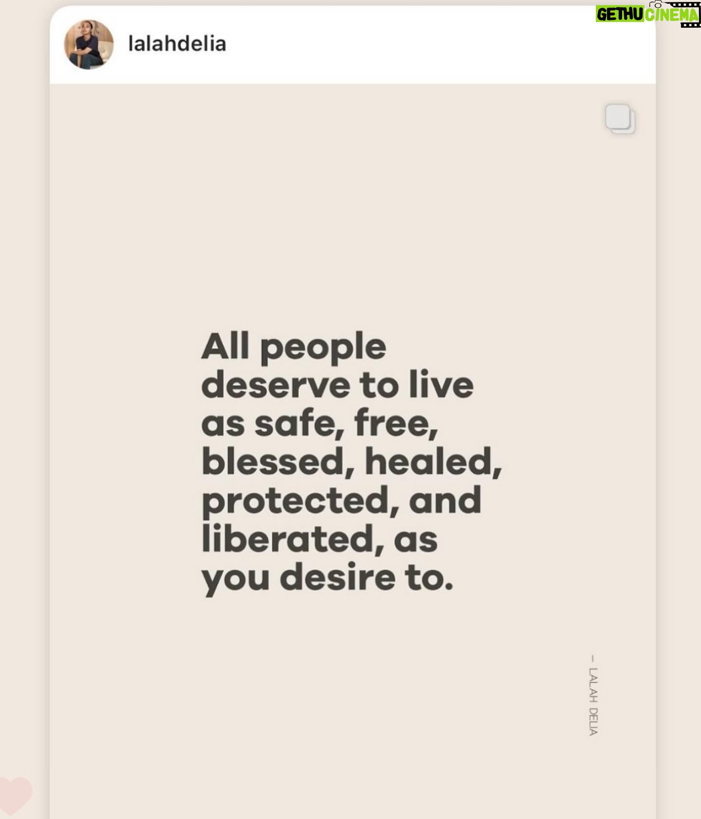 Autumn Reeser Instagram - 🤍 Remember who you are. You are not my enemy. I do not wish to fight you. I do not wish to resist your force. I wish only to remind you of the clear, open waters where you can finally release the heaviness and anger you’ve been carrying and dissolve into a sea of grief. Of surrender. Of love. Which is what you already are and what you have been this entire time. Remember who you are. 🕊️