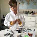 Autumn Reeser Instagram - Happy 13th birthday, Finn. ☀️ You are an open-hearted thinker, scholar, athlete, gamer, communicator and builder. Thanks for helping us build a new world, a world where all children, all teenagers and all beings can know that they are safe, loved and seen. Thanks for teaching me those things, too. Thanks for being willing to learn them together, in fact. It’s the privilege of a lifetime to be your mom. I love you.