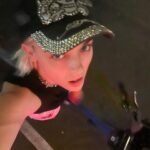 Ava Capri Instagram - 2023 was made up of many little magic moments