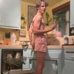 Ava Capri Instagram - Be Real? No thanks