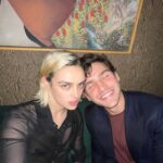 Ava Capri Instagram - 2023 was made up of many little magic moments