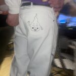 Ava Capri Instagram - 2023 was made up of many little magic moments