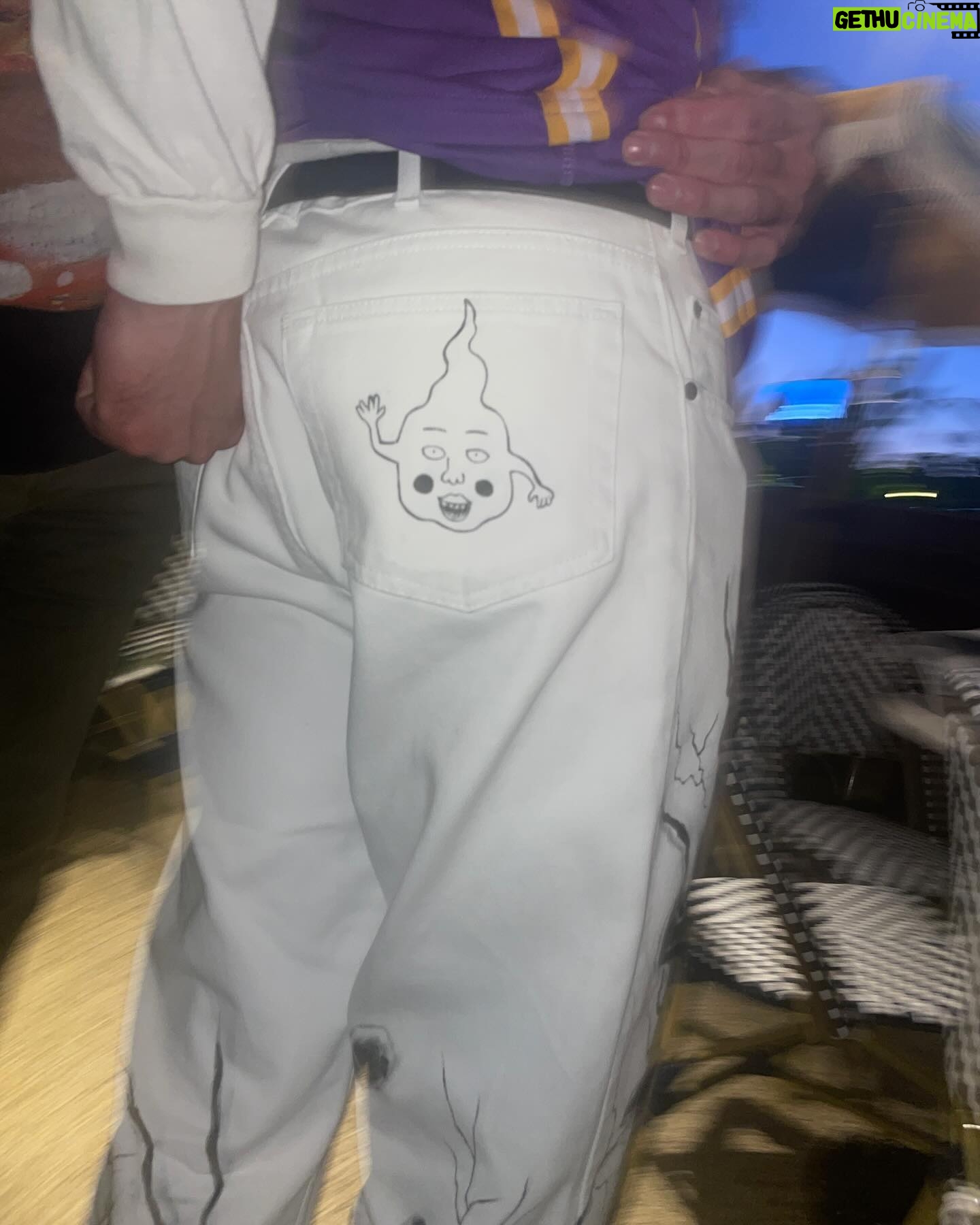 Ava Capri Instagram - 2023 was made up of many little magic moments