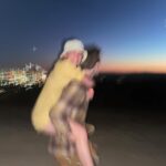 Ava Capri Instagram - 2023 was made up of many little magic moments