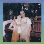 Ava Capri Instagram - Revenge Roids 💖🫶🏼🛻😈👩🏻‍🌾