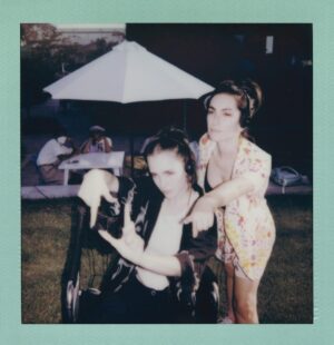 Ava Capri Instagram - Revenge Roids 💖🫶🏼🛻😈👩🏻‍🌾