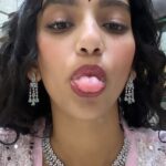 Avanthika Babu