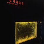 Avantika Dasani Instagram - An #HK minute #GirlsTrip Night Edition The perfect night: EAT! •Yardbird •Mott32 •Samsen (lots more) Then walk around and let the music pull you in. •Iron fairies • Stockton • LeBoudair • and ton of other little bars followed by •ebeenzer’s kebab/falafals 🤌🏽 And if you get lucky, you get some real good live music, (right place right time kinda thing) I got chills and warmth with john mayor tunes hitting the spot. Best way to end the night! #AdReccomends