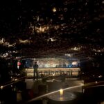 Avantika Dasani Instagram - An #HK minute #GirlsTrip Night Edition The perfect night: EAT! •Yardbird •Mott32 •Samsen (lots more) Then walk around and let the music pull you in. •Iron fairies • Stockton • LeBoudair • and ton of other little bars followed by •ebeenzer’s kebab/falafals 🤌🏽 And if you get lucky, you get some real good live music, (right place right time kinda thing) I got chills and warmth with john mayor tunes hitting the spot. Best way to end the night! #AdReccomends