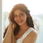 Avantika Dasani Instagram – I can be a pocket full of sunshine, sometimes 

@akshayphotoartist @krishi1606 @dynamitepikachu