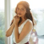 Avantika Dasani Instagram – I can be a pocket full of sunshine, sometimes 

@akshayphotoartist @krishi1606 @dynamitepikachu