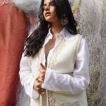 Avantika Dasani Instagram -