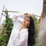 Avantika Dasani Instagram –