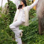 Avantika Dasani Instagram –