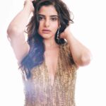 Avantika Dasani Instagram –
