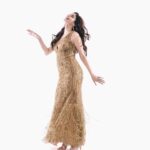 Avantika Dasani Instagram –