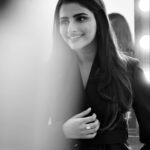 Avantika Dasani Instagram – Who’s up for some Decembering?