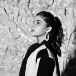 Avantika Dasani Instagram – Fun Night in #BW For #ElleIndia List’23 

Styled by @akankshakawediastyle 
Outfit  @manishgharatofficial 
Jewels by @mozaati
Photography @montypanesarphotography 
Makeup @serial_blender
Hair @hairby_shivanik