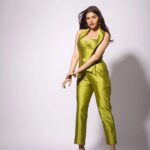 Avantika Dasani Instagram - Always bloom where planted 🌿🌺 @akshayphotoartist @krishi1606 @dynamitepikachu Wearing @nalandda 🤍 Shoes @jessicasimpsonstyle