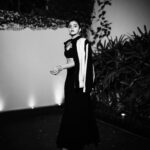Avantika Dasani Instagram – Fun Night in #BW For #ElleIndia List’23 

Styled by @akankshakawediastyle 
Outfit  @manishgharatofficial 
Jewels by @mozaati
Photography @montypanesarphotography 
Makeup @serial_blender
Hair @hairby_shivanik