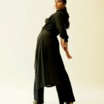 Avantika Dasani Instagram – P.S everything on me has been in my wardrobe for atleast a couple of years. We never go out of style.