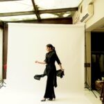 Avantika Dasani Instagram – P.S everything on me has been in my wardrobe for atleast a couple of years. We never go out of style.