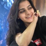 Avantika Dasani Instagram – #worldmentalhealthday

Somethings that have helped me over the years when my mental health has been low. 
1. Speak up, staying silent and not seeking out the right help just elongates the process. 
2. It is a process, a life long one
3. More sunlight and exercise 
4. Be kinder to yourself and more caring towards yourself. Sometimes that means taking rest and time, sometimes it means pushing yourself. 

Please reach out to help anyone you know, if they seem like they’re not in a good space. Make a safe space for them! Most of the times, just being able to talk helps unburden and process our mind and feelings 

Inside your head is where you spend most of your life, try and make it a nice place.

#wokeuplikethis
